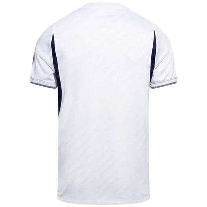 Tottenham Hotspur Home Jersey 2026/27