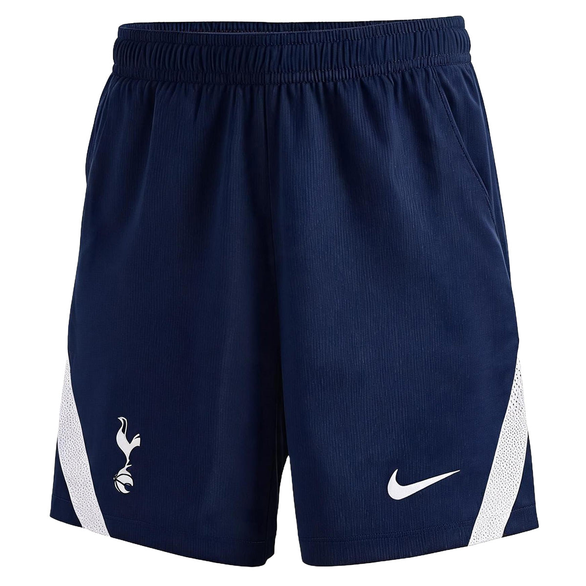 Tottenham Hotspur Home Kit 2026/27