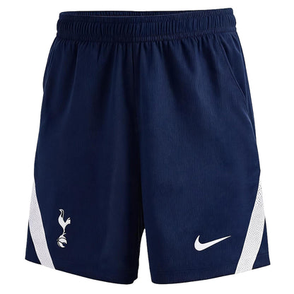 Tottenham Hotspur Home Kit 2026/27