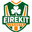 Logo von Eirekit