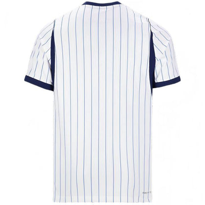 Inter Milan Away Jersey 2026/27 (Player Version)