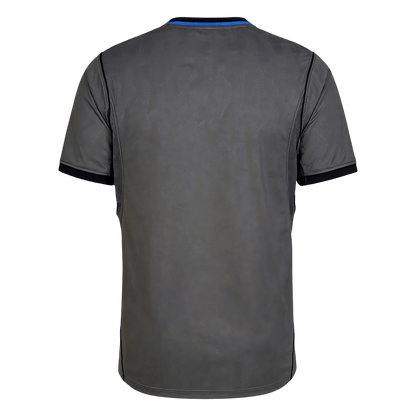 Inter Milan Third Away Jersey 2026/27