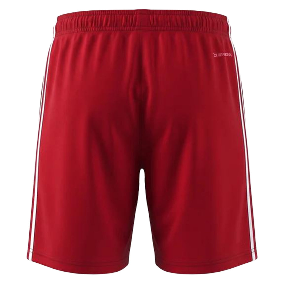 Liverpool Away Kit 2026/27