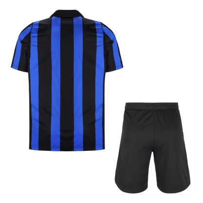 Inter Milan Home Kit 2026/27