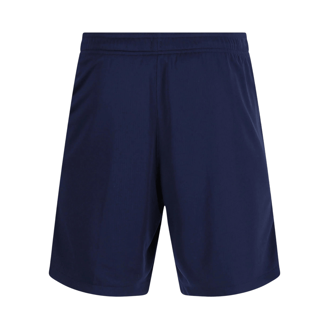 Barcelona Home Kit 2026/27