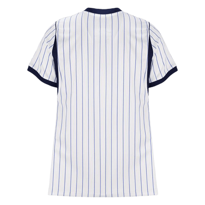 Inter Milan Womens Away Jersey 2026/27