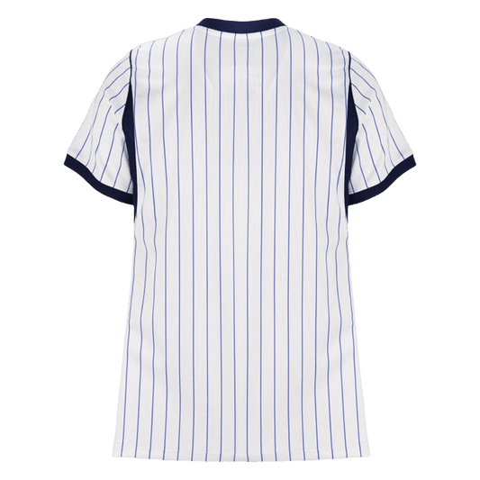 Inter Milan Womens Away Jersey 2026/27