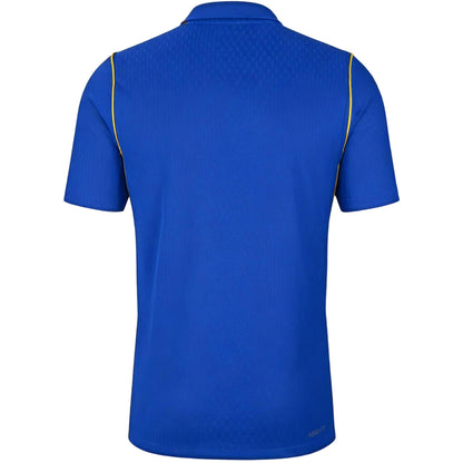 Chelsea Home Jersey 2026/27 (Player Version)