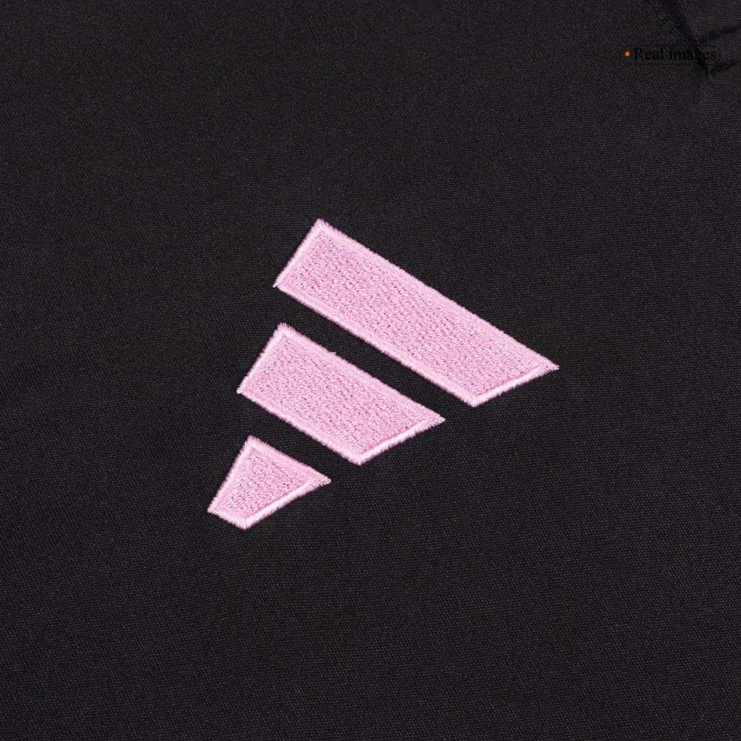 Inter Miami Away Jersey 2026 – image 6