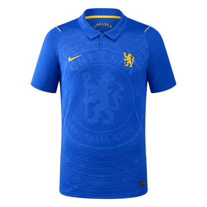 Chelsea Home Kit 2026/27