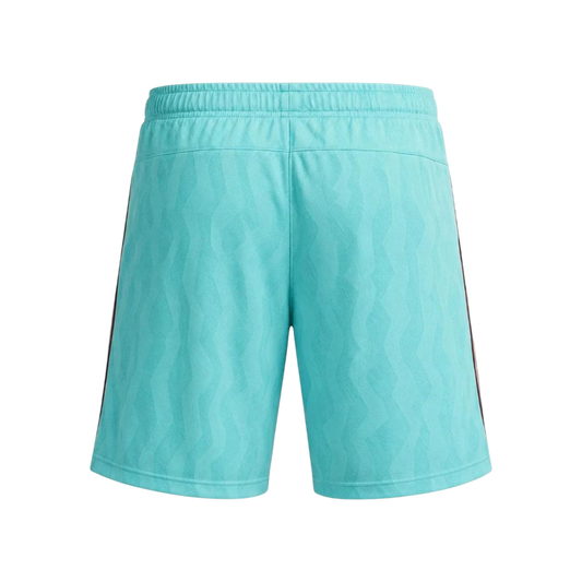 Barcelona Third Away Shorts 2026/27