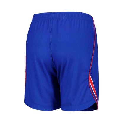 PSG Home Full Kit 2026/27