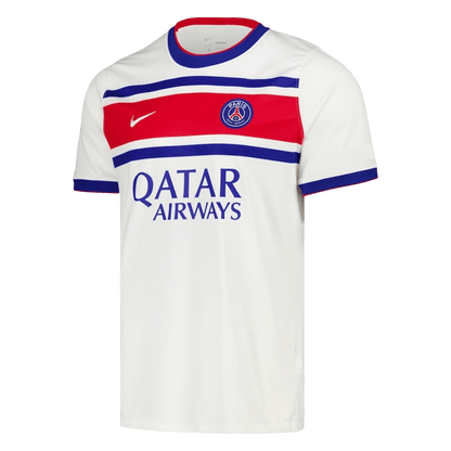 PSG Pre-Match Jersey 2026/27