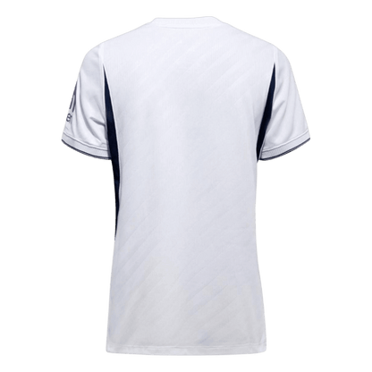 Tottenham Hotspur Womens Home Jersey 2026/27