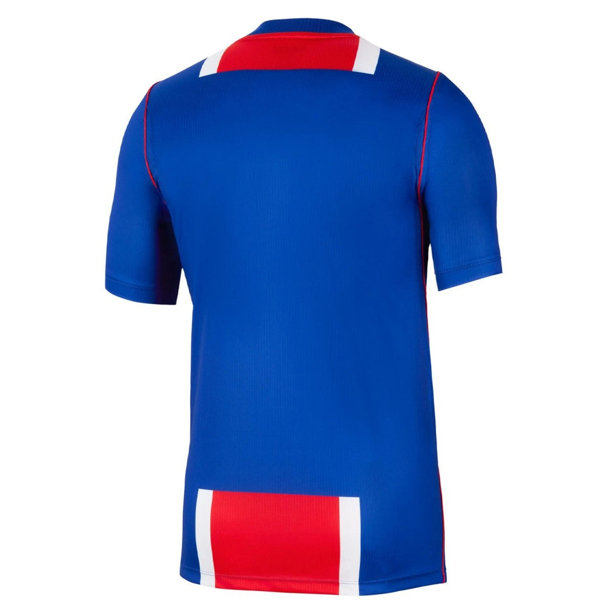 PSG Home Full Kit 2026/27