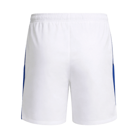 Mens Croatia World Cup Home Shorts 2026