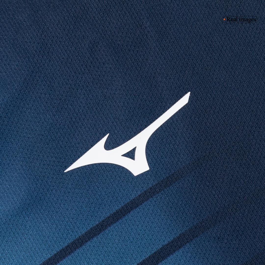 Lazio Third Jersey 2025/26 – image 6