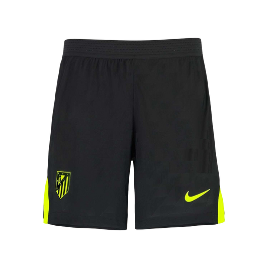 Atletico Madrid Away Shorts 2026/27