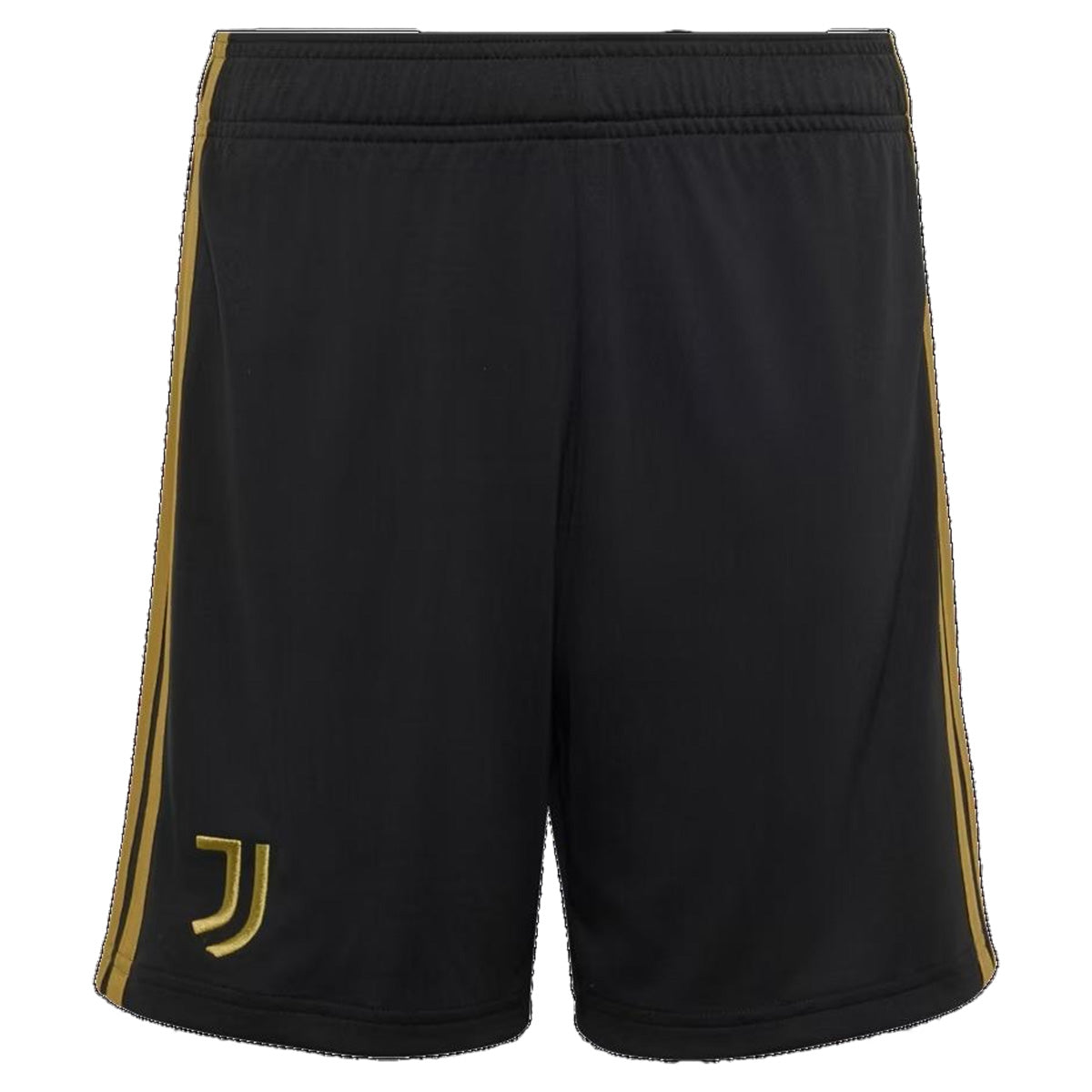 Juventus Third Away Kit 2026/27