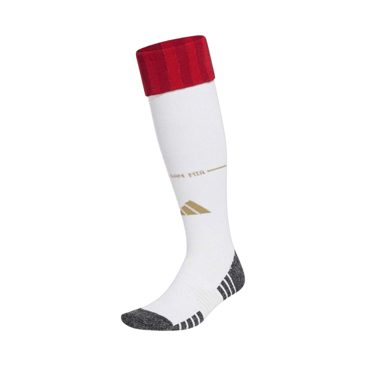 Bayern Munich Home Socks 2026/27