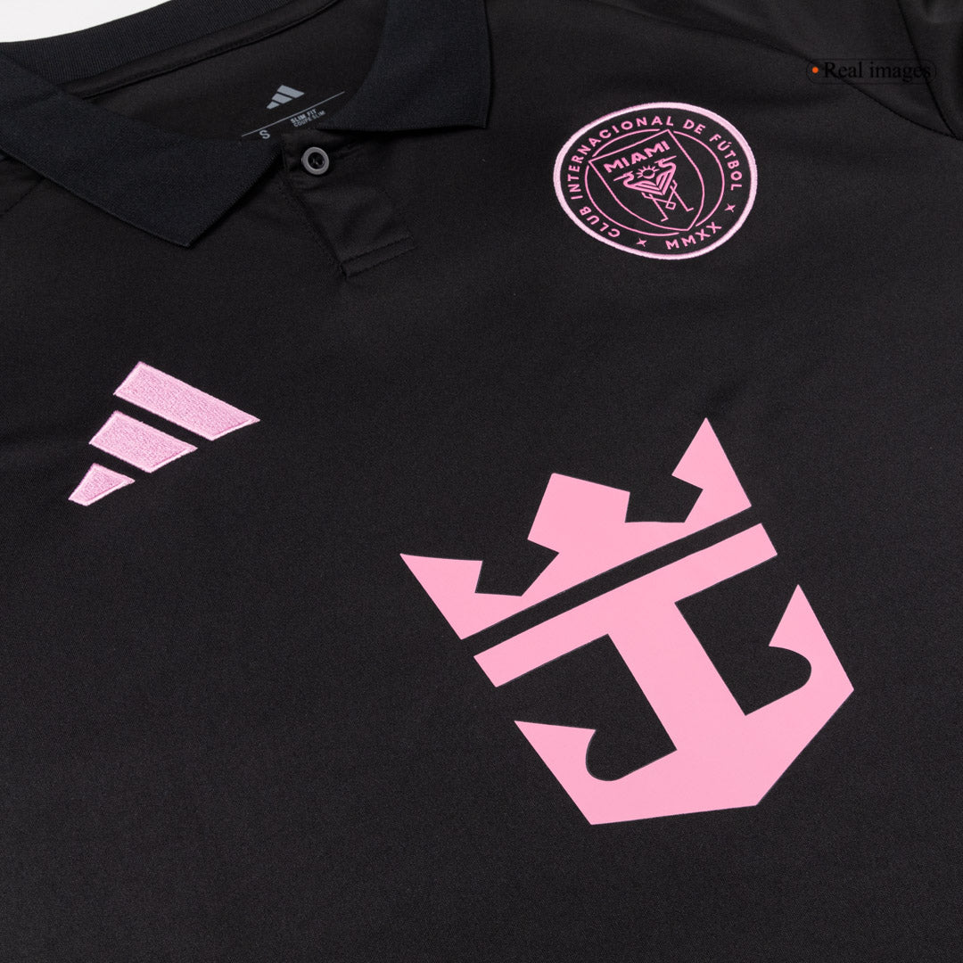 Inter Miami Away Jersey 2026 – image 7