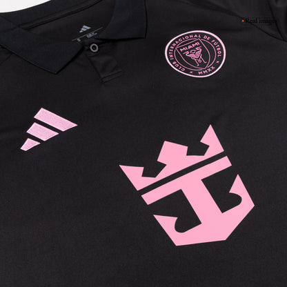 Inter Miami Away Jersey 2026 – image 7