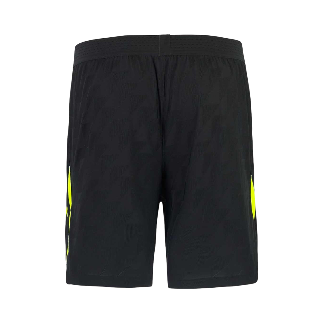 Atletico Madrid Away Shorts 2026/27