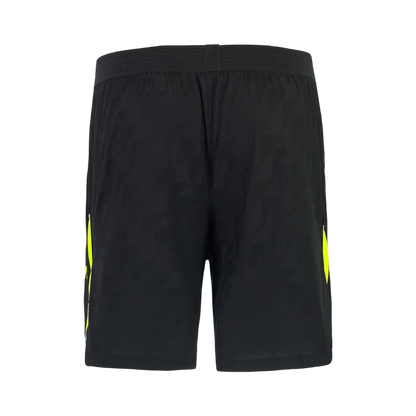 Atletico Madrid Away Shorts 2026/27