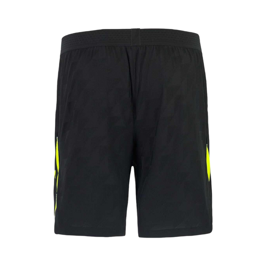 Atletico Madrid Away Shorts 2026/27