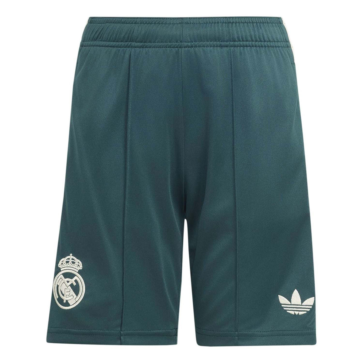 Real Madrid Away Kit 2026/27