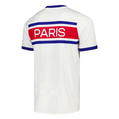 PSG Pre-Match Jersey 2026/27