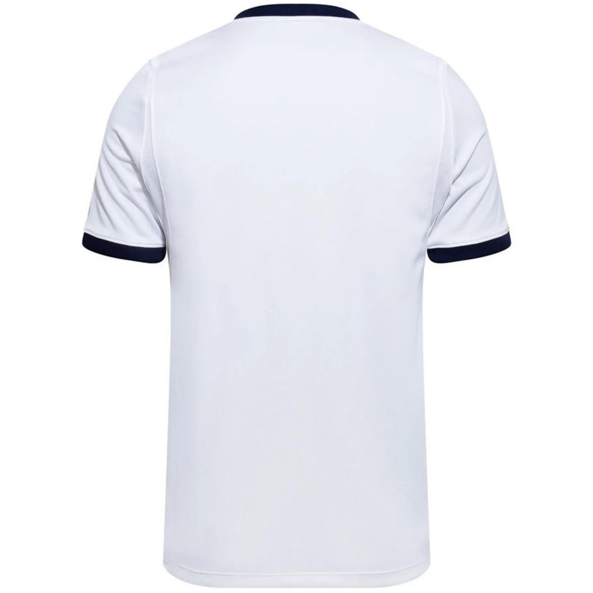 PSG Away Jersey 2026/27