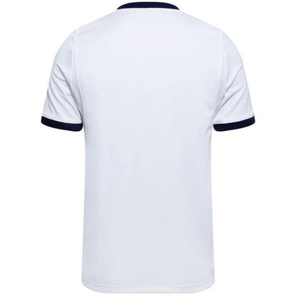 PSG Away Jersey 2026/27