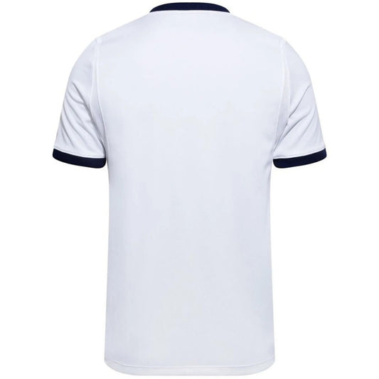 PSG Away Jersey 2026/27