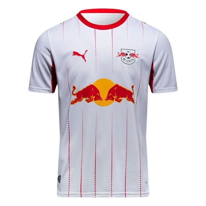 RB Leipzig Home Jersey 2026/27