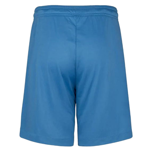 Napoli Home Shorts 2026/27