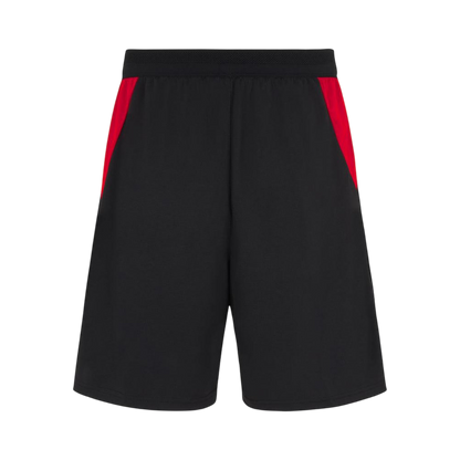 AC Milan Home Shorts 2026/27