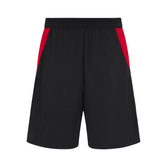 AC Milan Home Shorts 2026/27