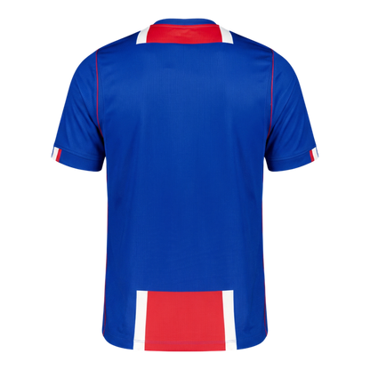PSG Home Jersey 2026/27