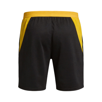 Borussia Dortmund Home Shorts 2026/27