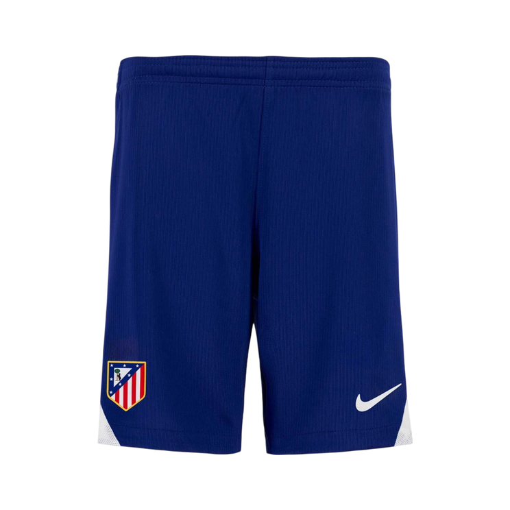 Atletico Madrid Home Kit 2026/27