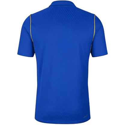 Chelsea Home Jersey 2026/27 (Player Version)