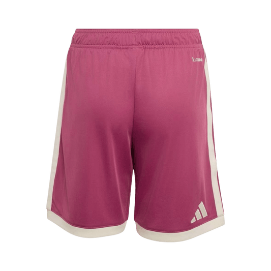 Real Madrid Third Away Kit 2026/27