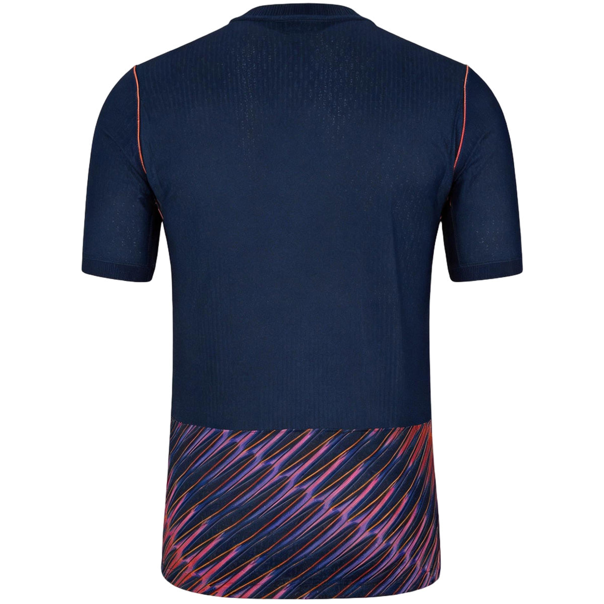 Tottenham Hotspur Away Jersey 2026/27 (Player Version)