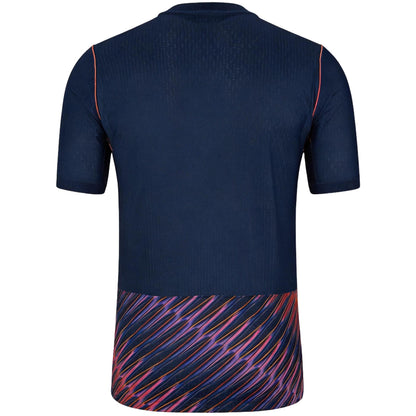 Tottenham Hotspur Away Jersey 2026/27 (Player Version)