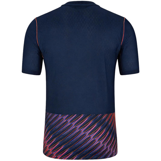 Tottenham Hotspur Away Jersey 2026/27 (Player Version)