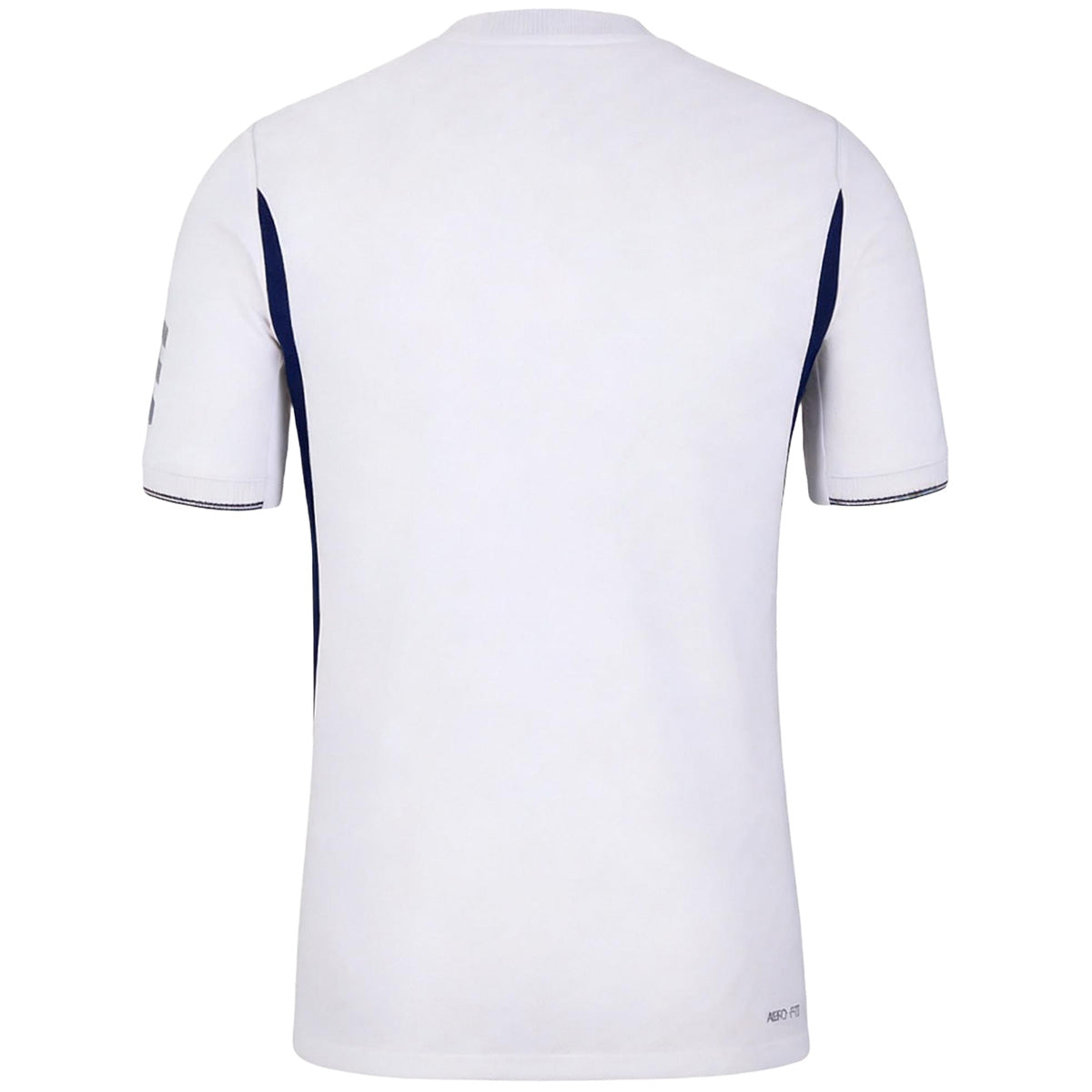 Tottenham Hotspur Home Jersey 2026/27 (Player Version)