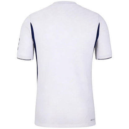 Tottenham Hotspur Home Jersey 2026/27 (Player Version)