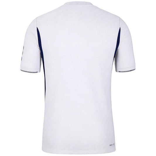 Tottenham Hotspur Home Jersey 2026/27 (Player Version)