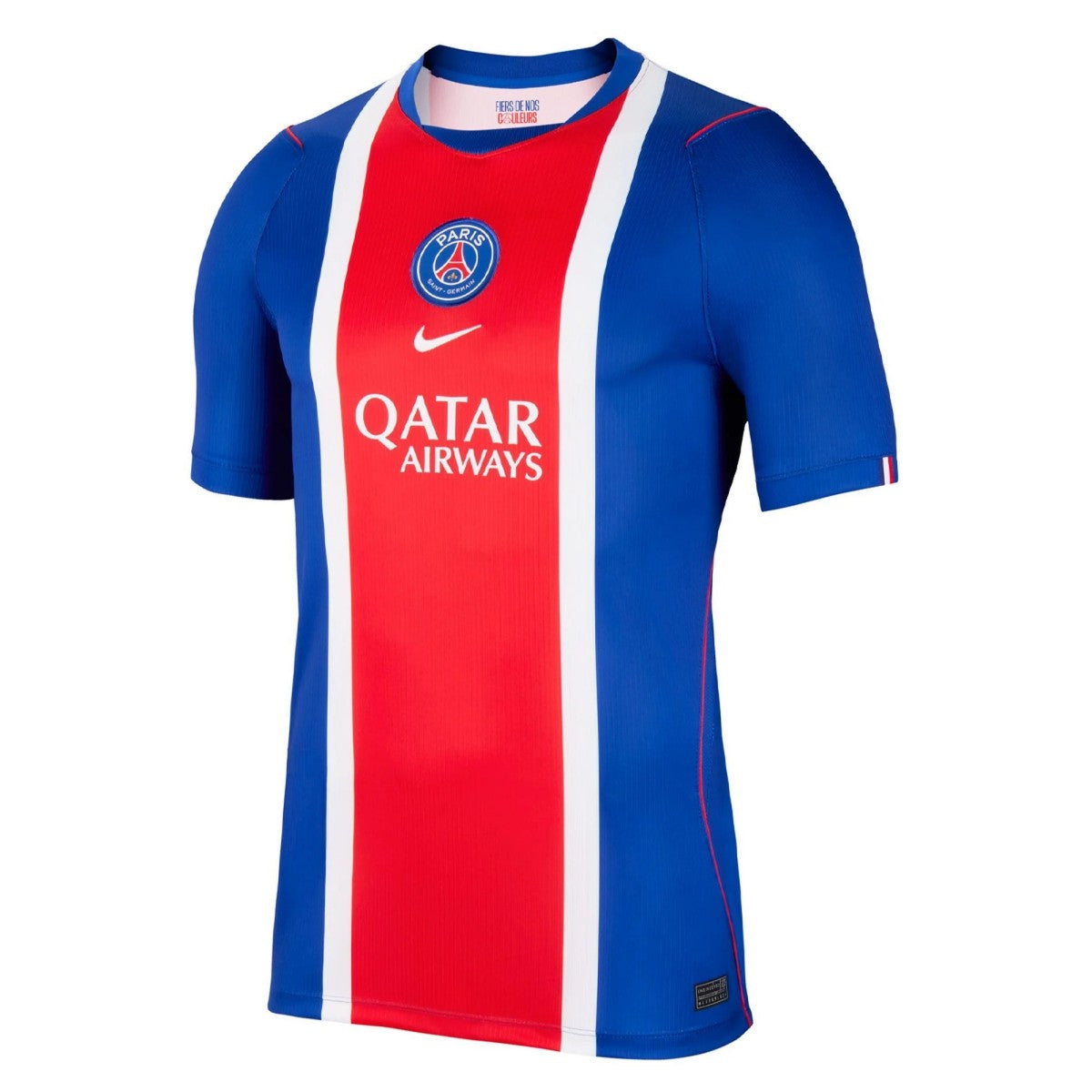 PSG Home Full Kit 2026/27